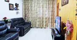 Blk 247 Bukit Batok East Avenue 5 (Bukit Batok), HDB 3 Rooms #203973711
